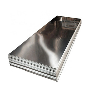 hot sale sheet stainless steel 201 304 316 316L Hairline stainless steel decorated sheet 904l stainless steel sheet