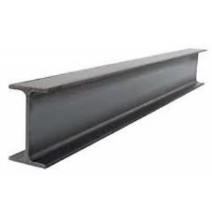 HEA HEB H Beam Profile Hot Selling Structural Carbon Steel H Iron Beam Made in Tianjin China TIA Technique DIN Origin Ect Grade