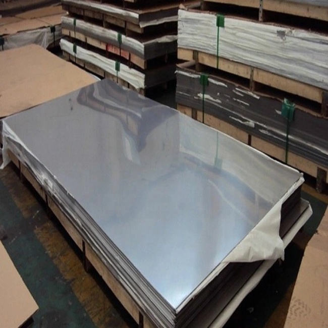 hot sale sheet stainless steel 201 304 316 316L Hairline stainless steel decorated sheet 904l stainless steel sheet