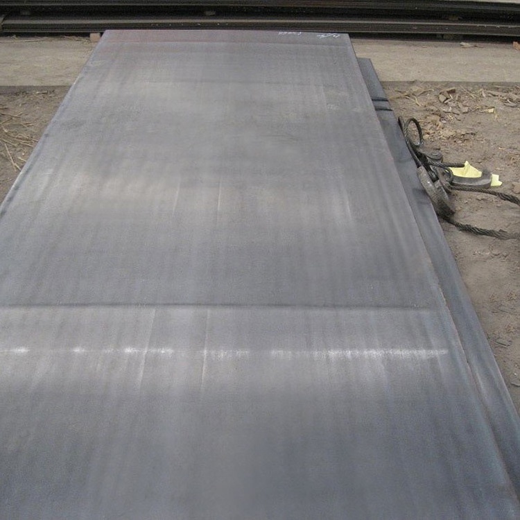 Best price alloy high strength low/medium/high carbon steel plate and sheet