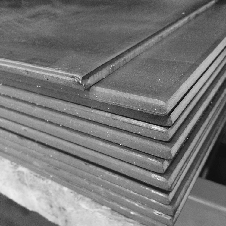 Best price alloy high strength low/medium/high carbon steel plate and sheet