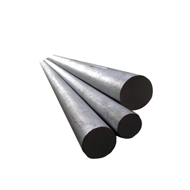 High quality aisi grade sae1035 1040  1020 460 1084 1030 carbon steel bar