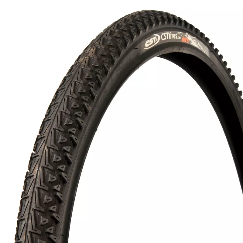 High quality bicycle tires 26*1.75/1.95/2.10 Mountain bike tires Bicycle tires