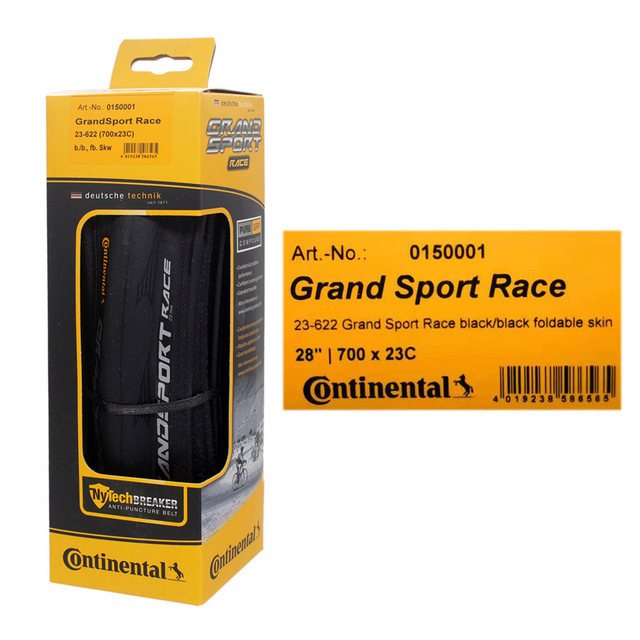 Continental Road tire ULTRA SPORT II III & GRAND Sport Race & Extra 700 23c 25c28C Bicycle Bike Clincher Foldable Gravel Tire