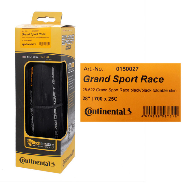 Continental Road tire ULTRA SPORT II III & GRAND Sport Race & Extra 700 23c 25c28C Bicycle Bike Clincher Foldable Gravel Tire