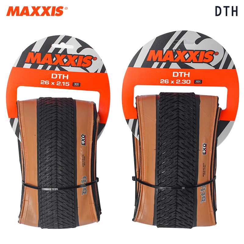 MAXXIS MTB REKON RACE /IKON D TH/26 27.5 29x2.15-2.35 Bicycle Tires vacuo 60psi Mountain Folding Tire Bike Tyre