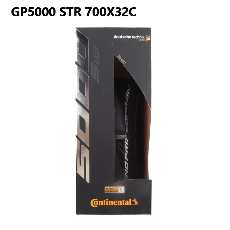 Continental Grand Prix Gp 5000 700x25c Gp5000 STR Tubeless Ready 700x23c 700x28c Vacuum tire Bike Bicycling Road Folding Tyre