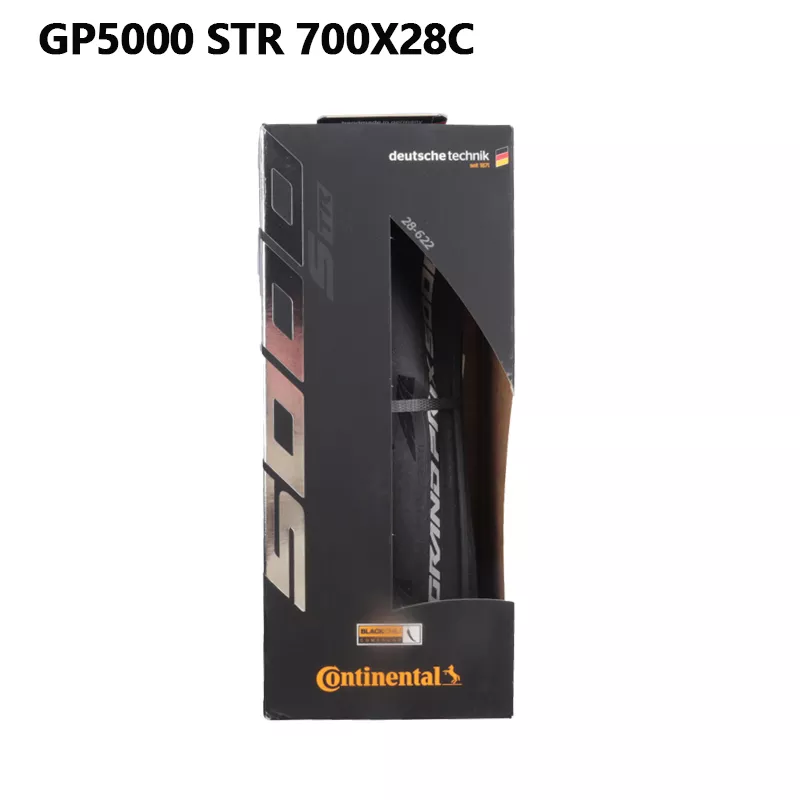 Continental Grand Prix Gp 5000 700x25c Gp5000 STR Tubeless Ready 700x23c 700x28c Vacuum tire Bike Bicycling Road Folding Tyre