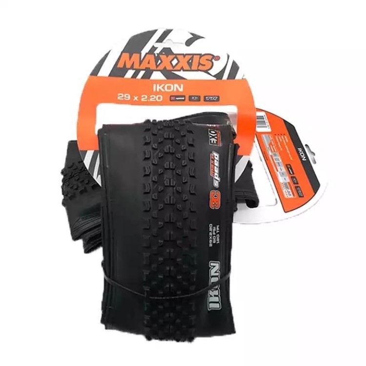 MAXXIS ARDENT FOLDABLE MTB BICYCLE TIRES TUBELESS TYRES 26 27.5 29 ORIGINAL XC RACE Bike Tyre