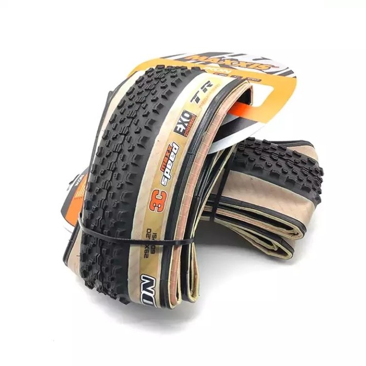 MAXXIS ARDENT FOLDABLE MTB BICYCLE TIRES TUBELESS TYRES 26 27.5 29 ORIGINAL XC RACE Bike Tyre