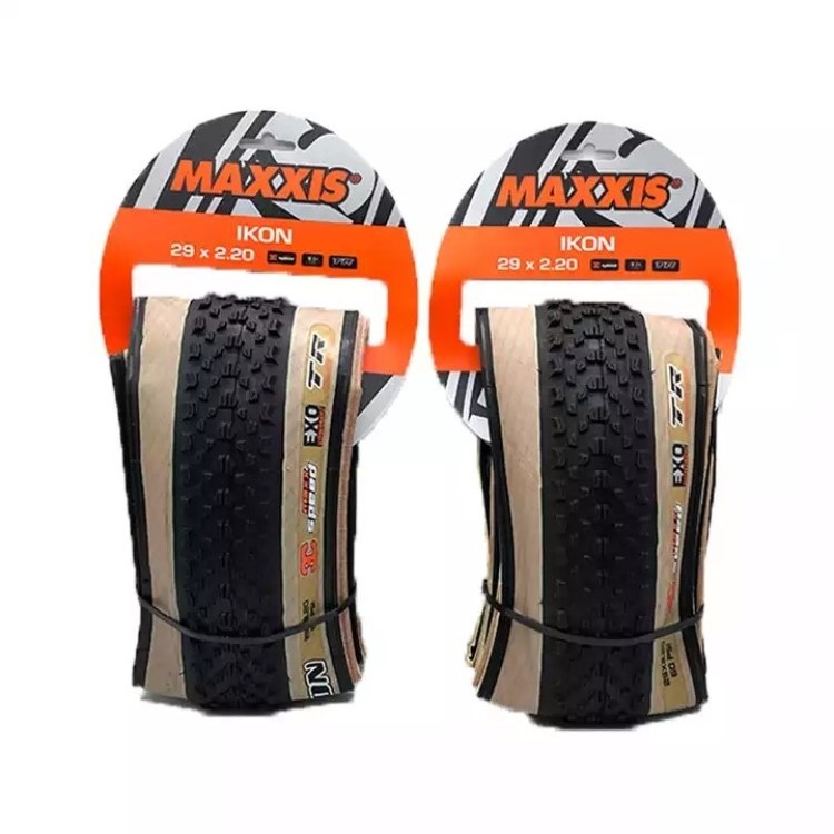 MAXXIS ARDENT FOLDABLE MTB BICYCLE TIRES TUBELESS TYRES 26 27.5 29 ORIGINAL XC RACE Bike Tyre