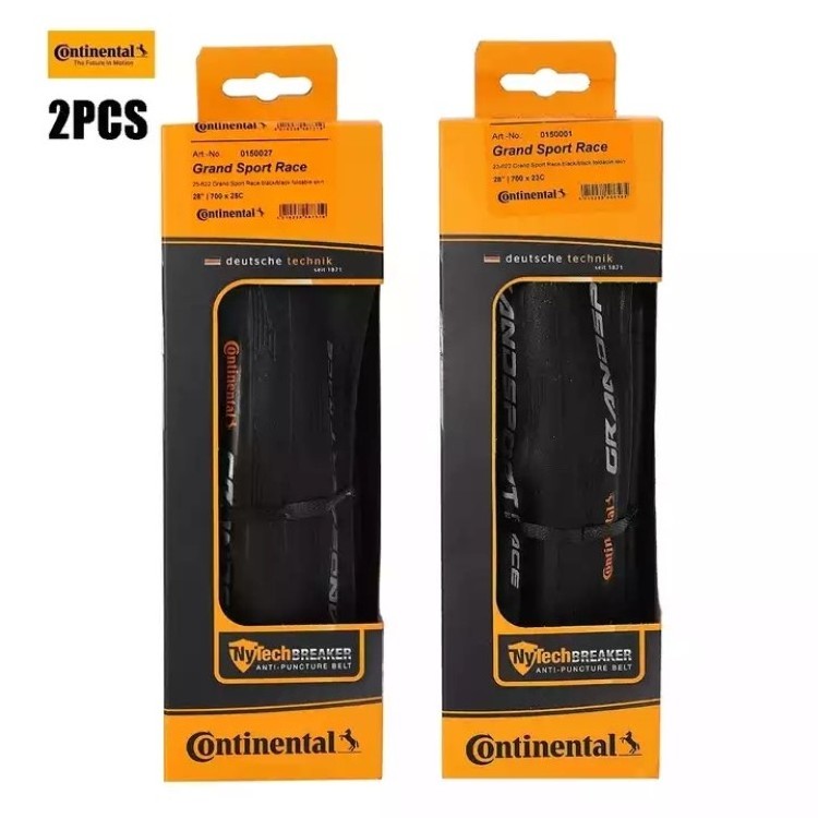 Hot sale Continental Ultra Sport III Grand sport race 700*23C/25C/28C cycling race bicycle tyre Road Bike Tire