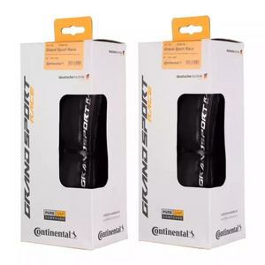 Hot sale Continental Ultra Sport III Grand sport race 700*23C/25C/28C cycling race bicycle tyre Road Bike Tire