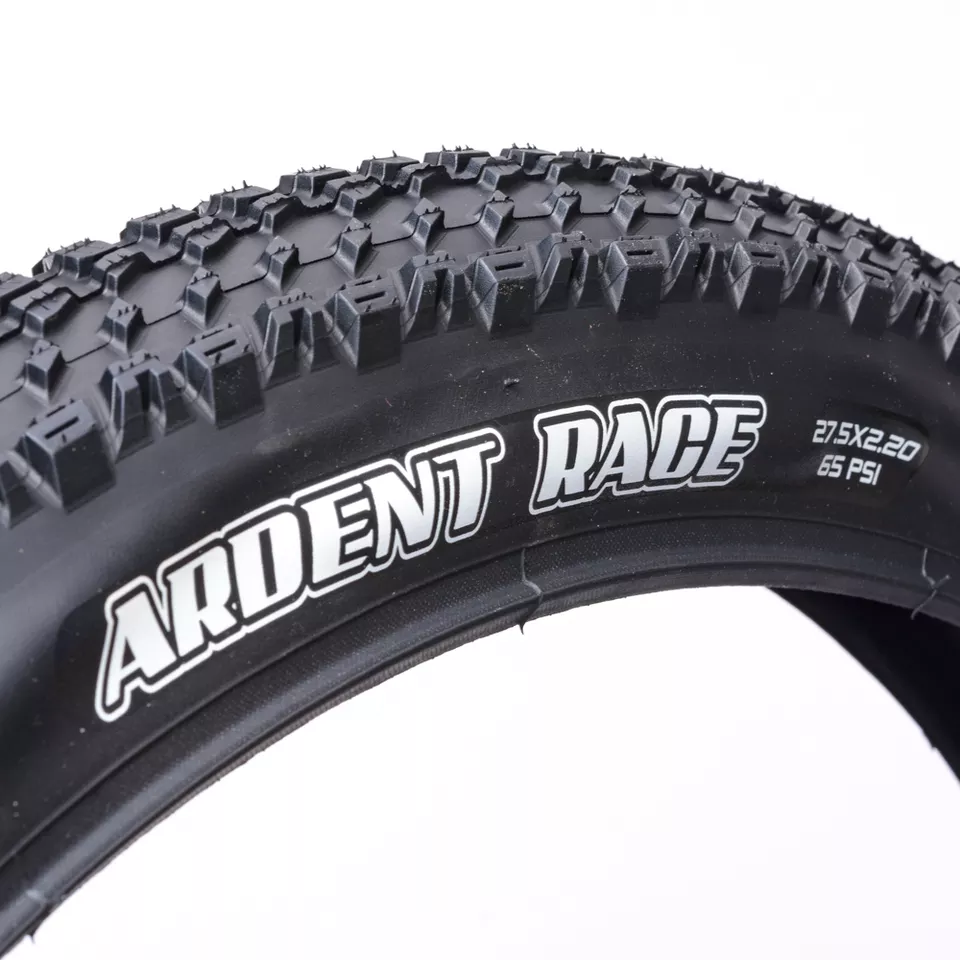 MAXXIS ARDENT RACE IKON 26X2.25 27.5X2.25 29X2.25 WIRE BEAD BICYCLE TIRE OF MOUNTAIN 26 27.5 29 inch BIKE TIRE MTB