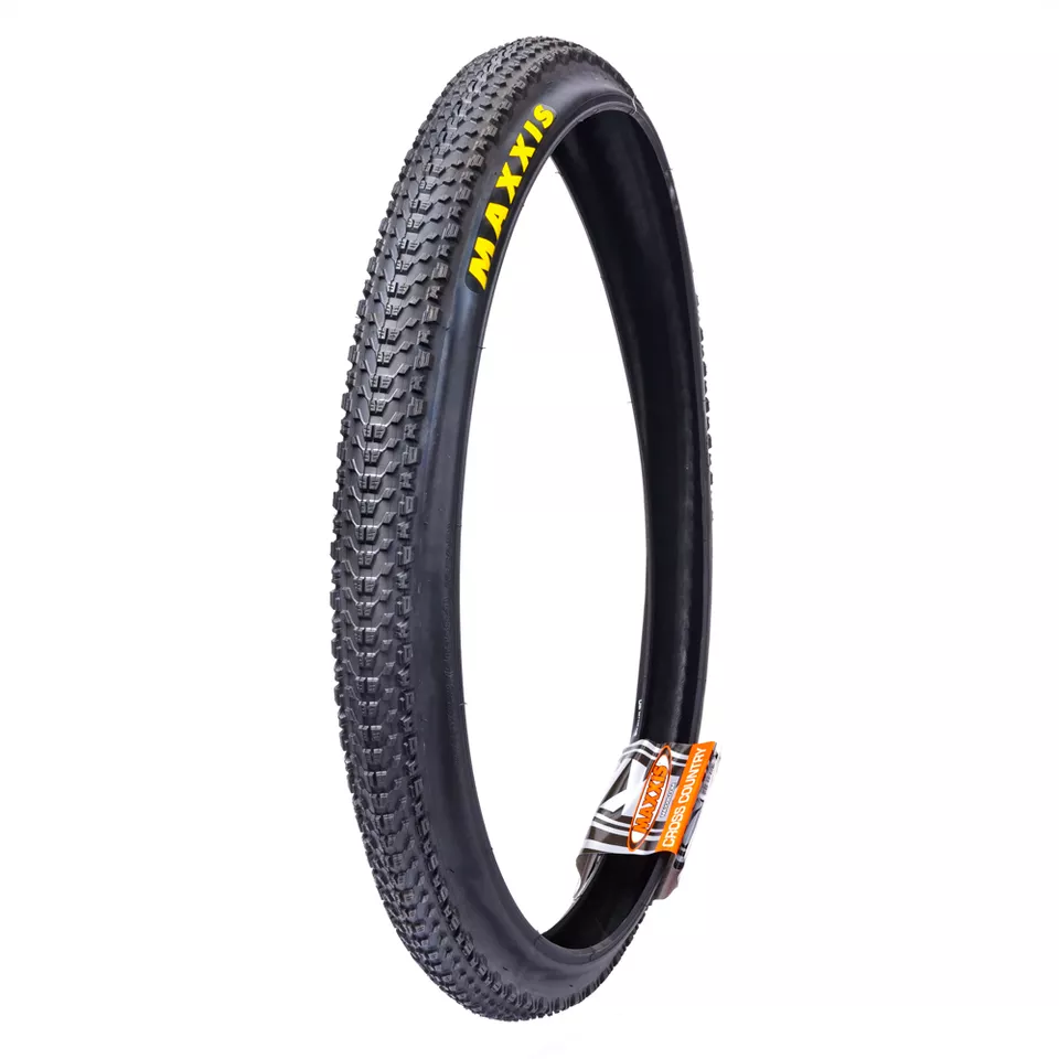 MAXXIS ARDENT RACE IKON 26X2.25 27.5X2.25 29X2.25 WIRE BEAD BICYCLE TIRE OF MOUNTAIN 26 27.5 29 inch BIKE TIRE MTB