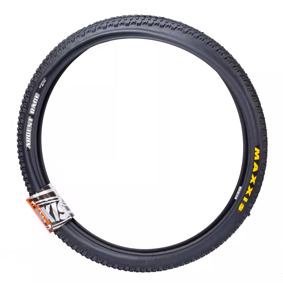 MAXXIS ARDENT RACE IKON 26X2.25 27.5X2.25 29X2.25 WIRE BEAD BICYCLE TIRE OF MOUNTAIN 26 27.5 29 inch BIKE TIRE MTB