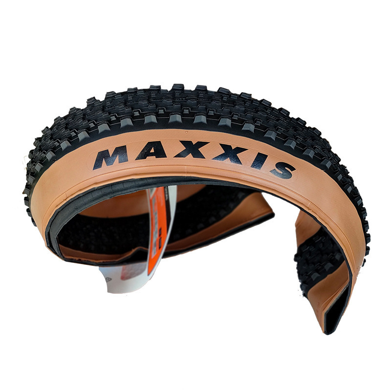 Wholesale MAXXIS IKON M319 2.2 3c MTB Bicycle Tire 26\27.5\29 inch Tyres Mountain Bike Tires EXO TR