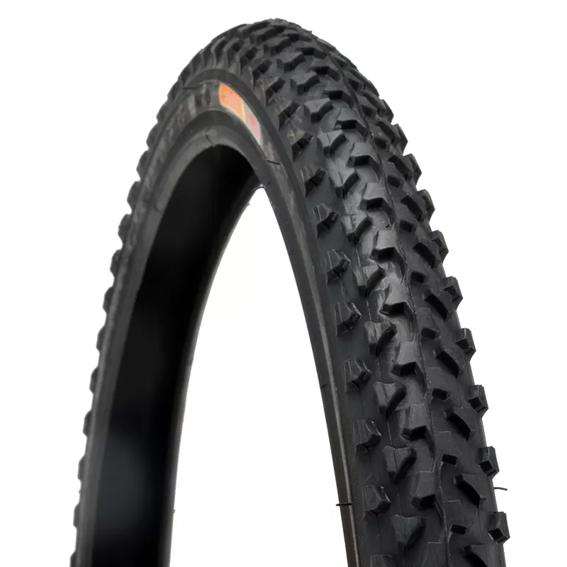 High quality bicycle tires 26*1.75/1.95/2.10 Mountain bike tires Bicycle tires