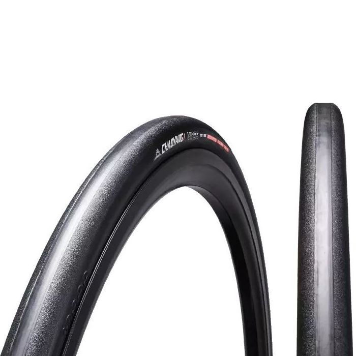 CHAOYAN Folding Bike Tire 700X23C 700X25C H-486 H-479 120TPI/60TPI bicycle tyres for Road Bicycle