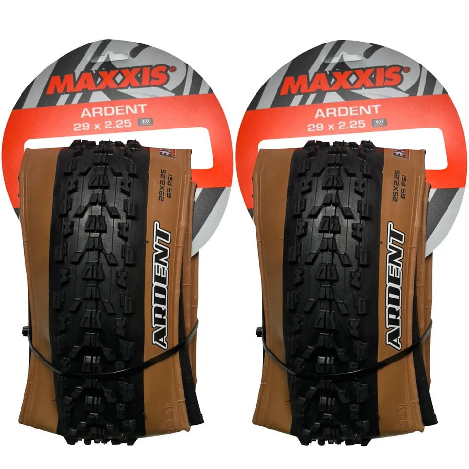 MAXXIS 26/27.5/29 Inch DHF M301RU DH Downhill Tire WT EXO TR 50/60/120TPI  Mountain Bike Bicycle Cross Country Folding Tires