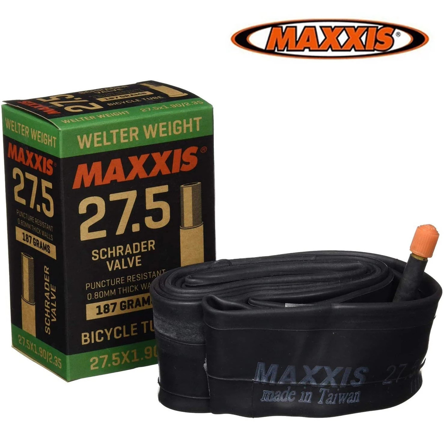 MAXXIS MTB Bike Tire Inner Tube Road Bicycle tyre 700*23 25 28 32 35 43Cx700C 26 27.5 29x1.9 2.125 2.2 2.35 29er