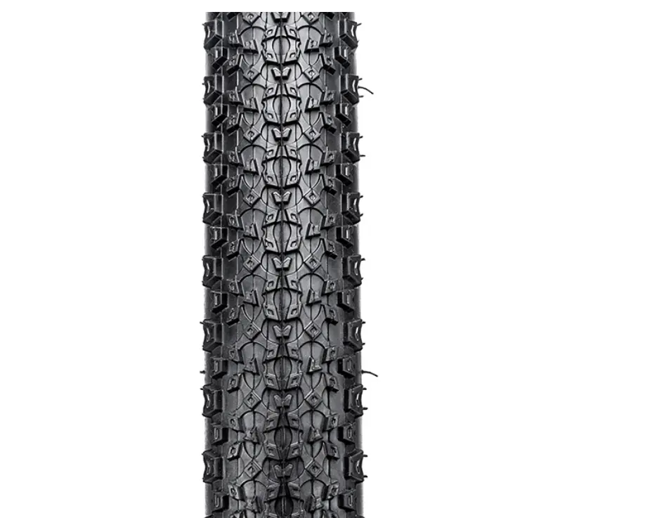 High Quality Kenda K1187 K1177 MTB Bicycle Tire Hot Sale Kenda 26/27.5/29 Inch Bicycle Tire For Mountain Bike