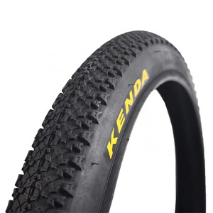 High Quality Kenda K1187 K1177 MTB Bicycle Tire Hot Sale Kenda 26/27.5/29 Inch Bicycle Tire For Mountain Bike