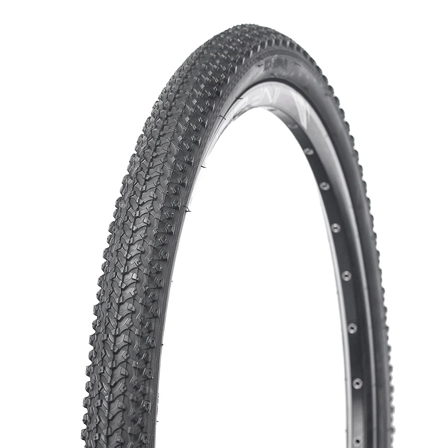 Wholesale Kenda K1177 MTB 26 inch Bicycle Tire 24 / 26 / 27.5*1.95 Inch Bicycle bike Tire For Mountain Bike