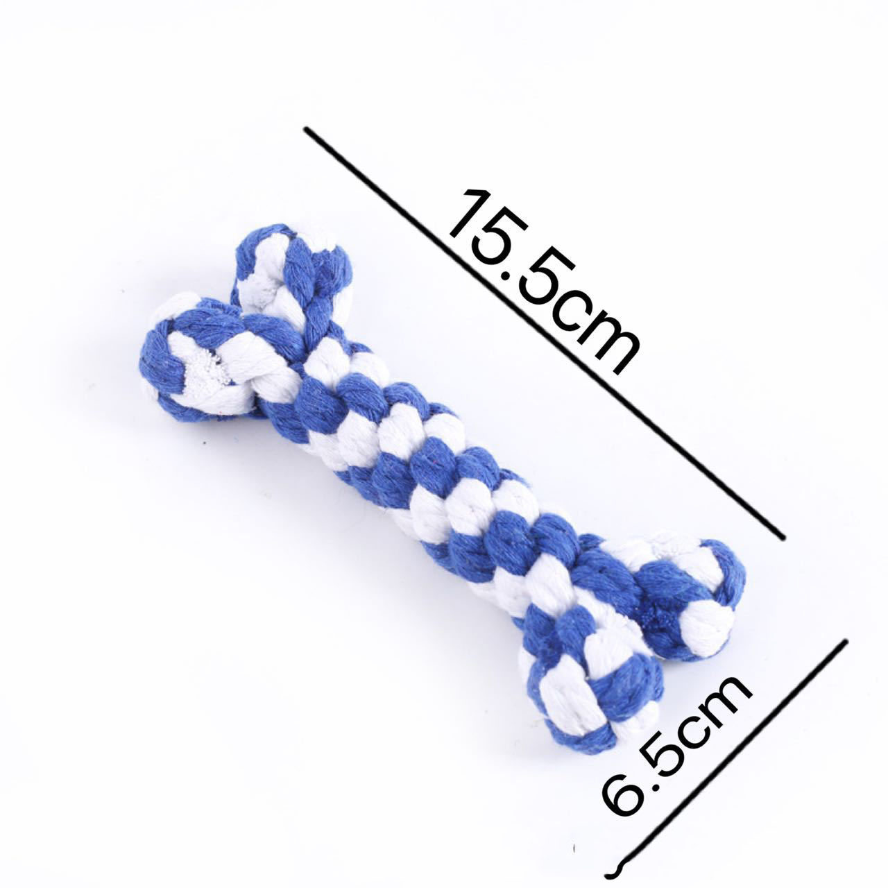 Wholesale Custom Cotton Rope Pet Dog Chew Toys Luxury Durable Heart Bone Slipper Interactive Pet Dog Rope Toys for Dogs