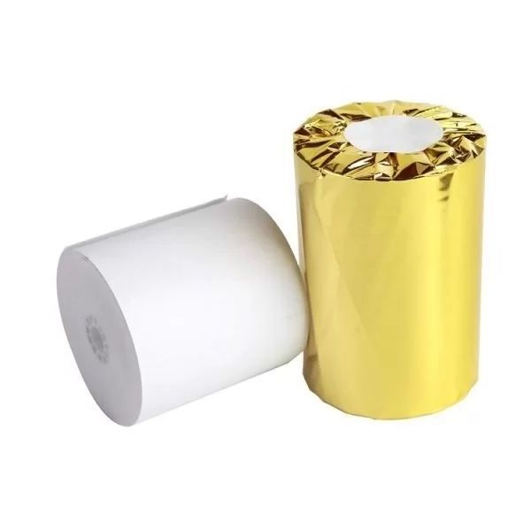 papel termico 75 cotton 25 linen paper print and cut machine printer label tape a4 color paper 80mm thermal paper roll