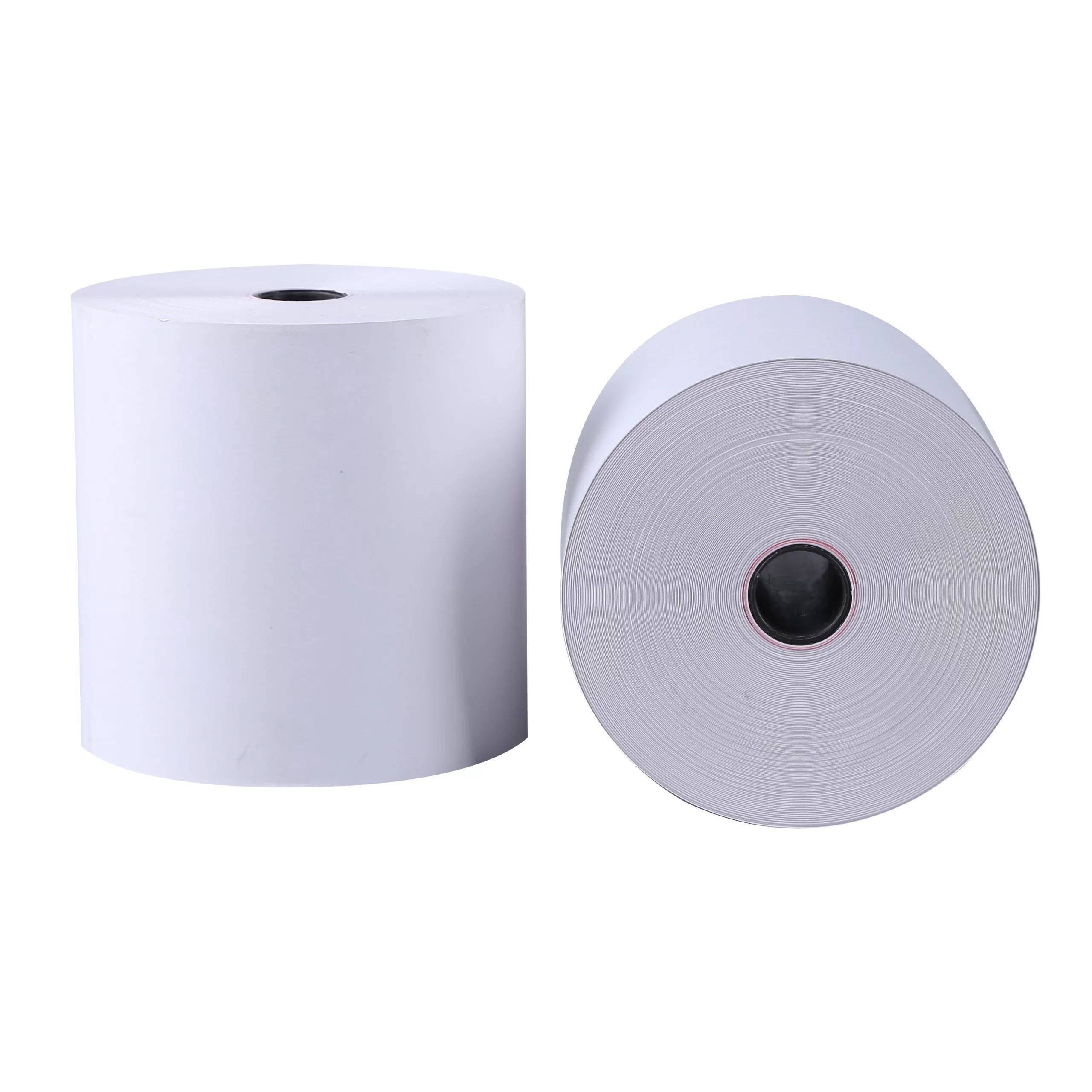 copy paper from thailand washi tape custom printing 75 cotton 25 linen paper cash register paper