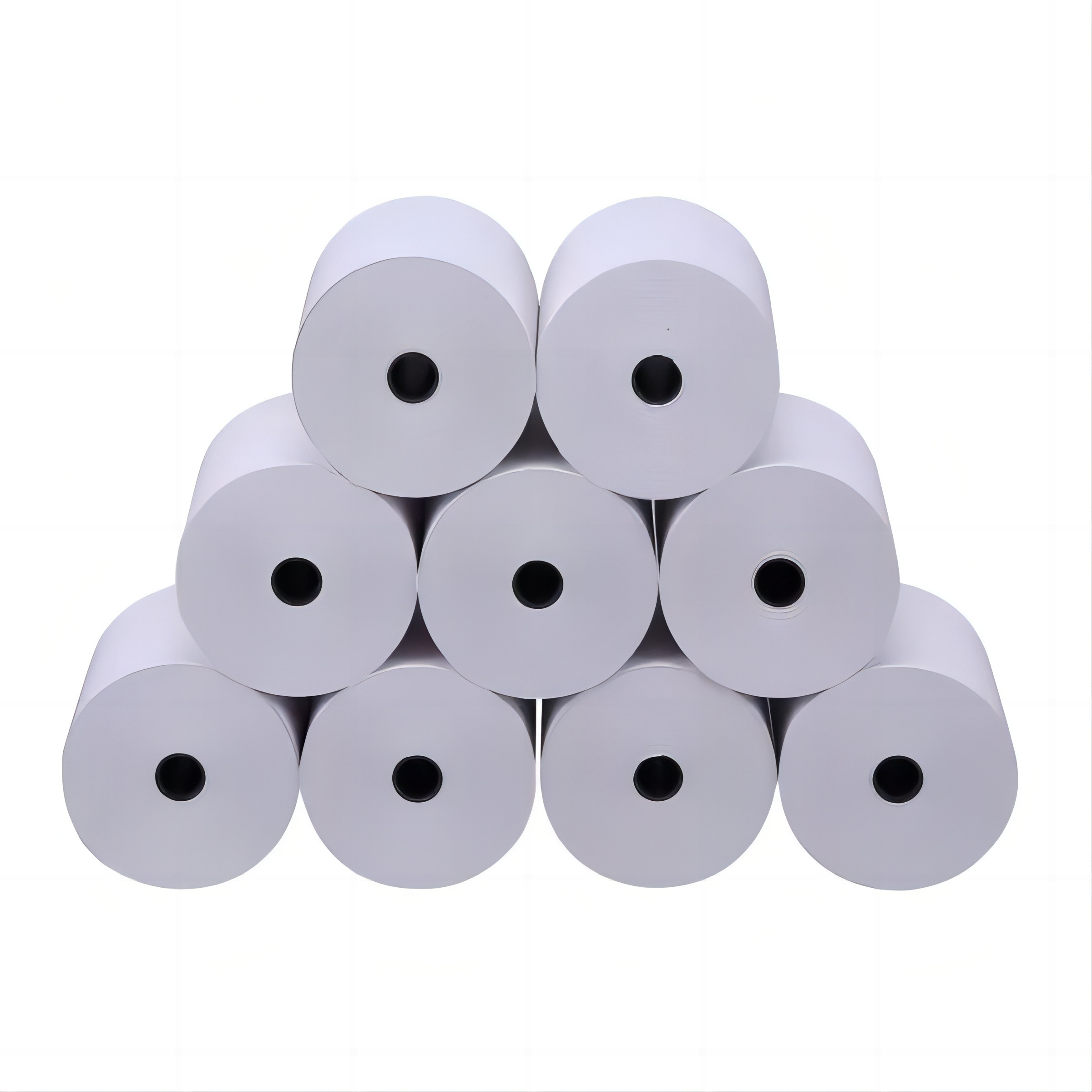 papel termico 75 cotton 25 linen paper print and cut machine printer label tape a4 color paper 80mm thermal paper roll