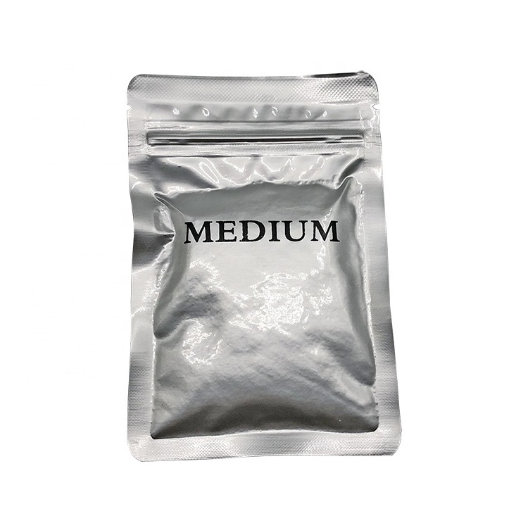 Indoor Outdoor 200g Titanium ti Composite Powder for Sparkler Fireworks Cold Spark Machine Wedding