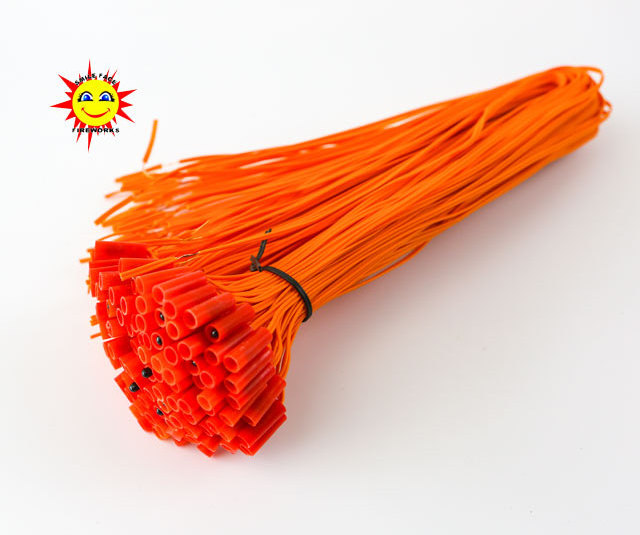 Liuyang Happiness factory price fireworks 0.3M Display Igniter, e-matches, electric igniters, fireworks firing system