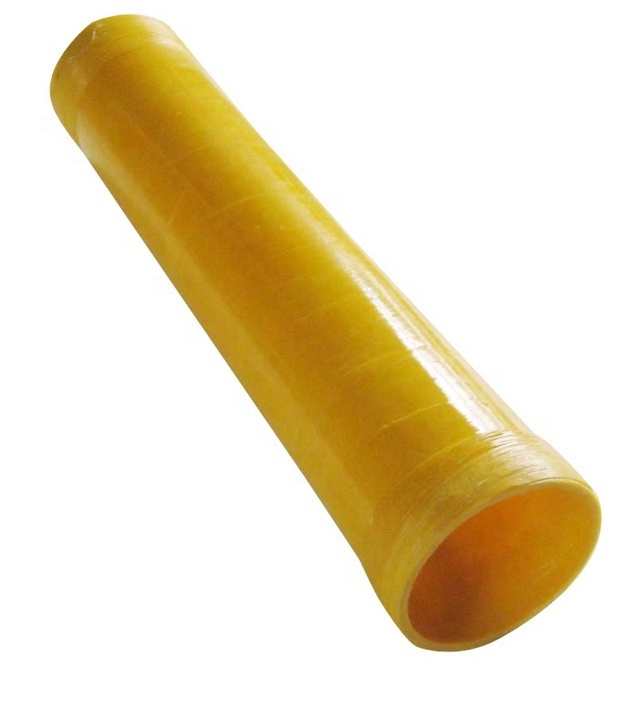 Hot sale 3 inch fireworks fiberglass mortar tubes for display shells