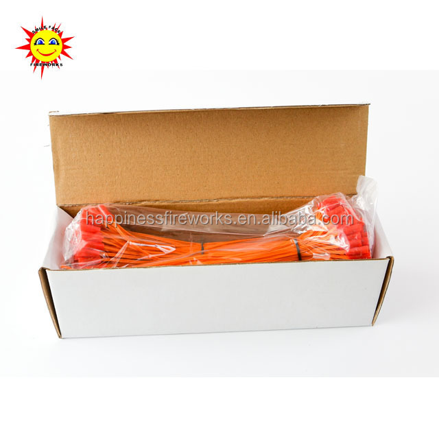 Liuyang Happiness factory price good quality 0.5M fireworks Electric Igniter e-matches display igniters safety match