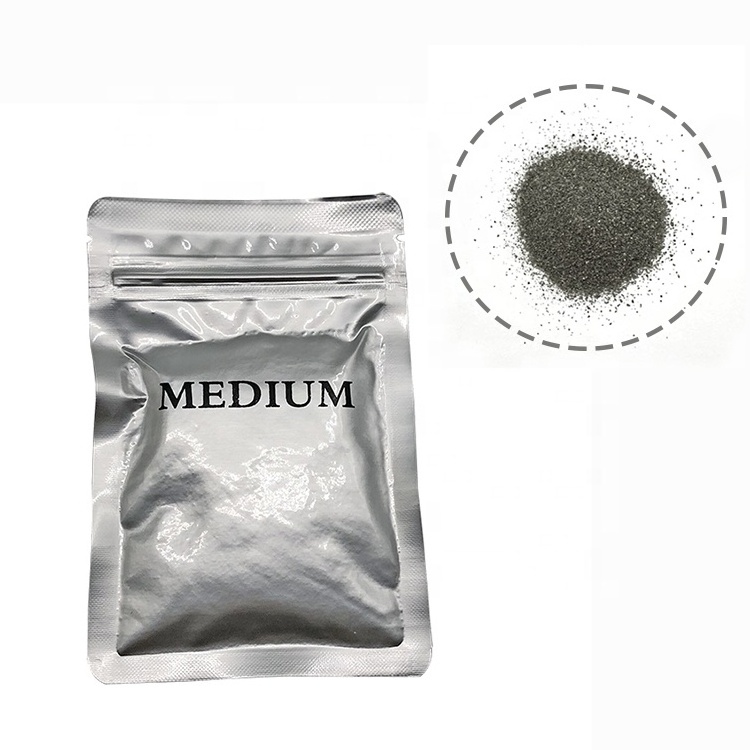 Indoor Outdoor 200g Titanium ti Composite Powder for Sparkler Fireworks Cold Spark Machine Wedding