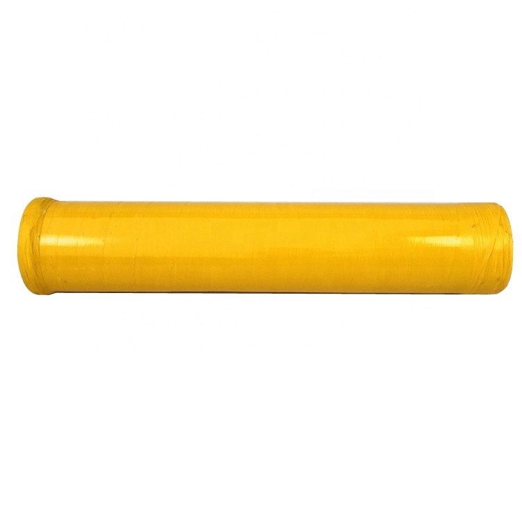 Happiness 2.5 inch 3 inch 4 inch 5  inch and 6 inch Fiberglass Single Shots Shells Display Fireworks Mortar Tubes