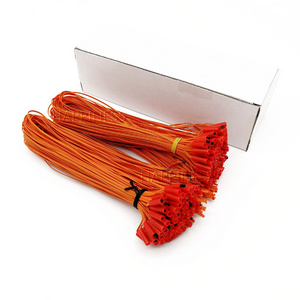 HAPPINESS Pyrotechnic Igniter Electric match For Fireworks