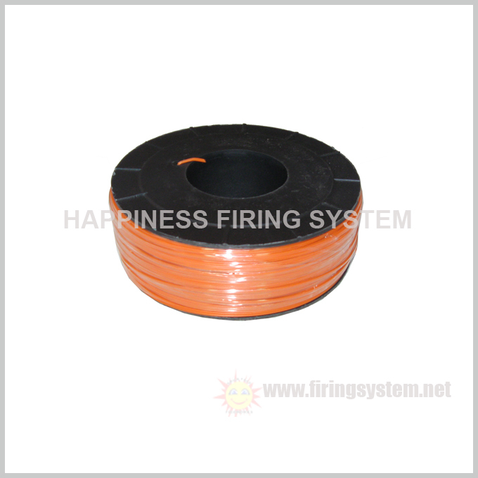 Fireworks 0.45MM Copper Core Shooting Wire