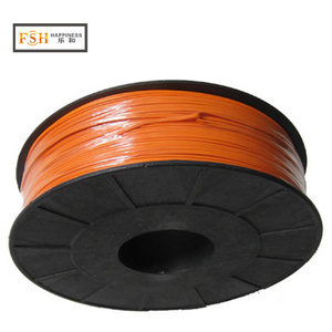 Fireworks 0.45MM Copper Core Shooting Wire