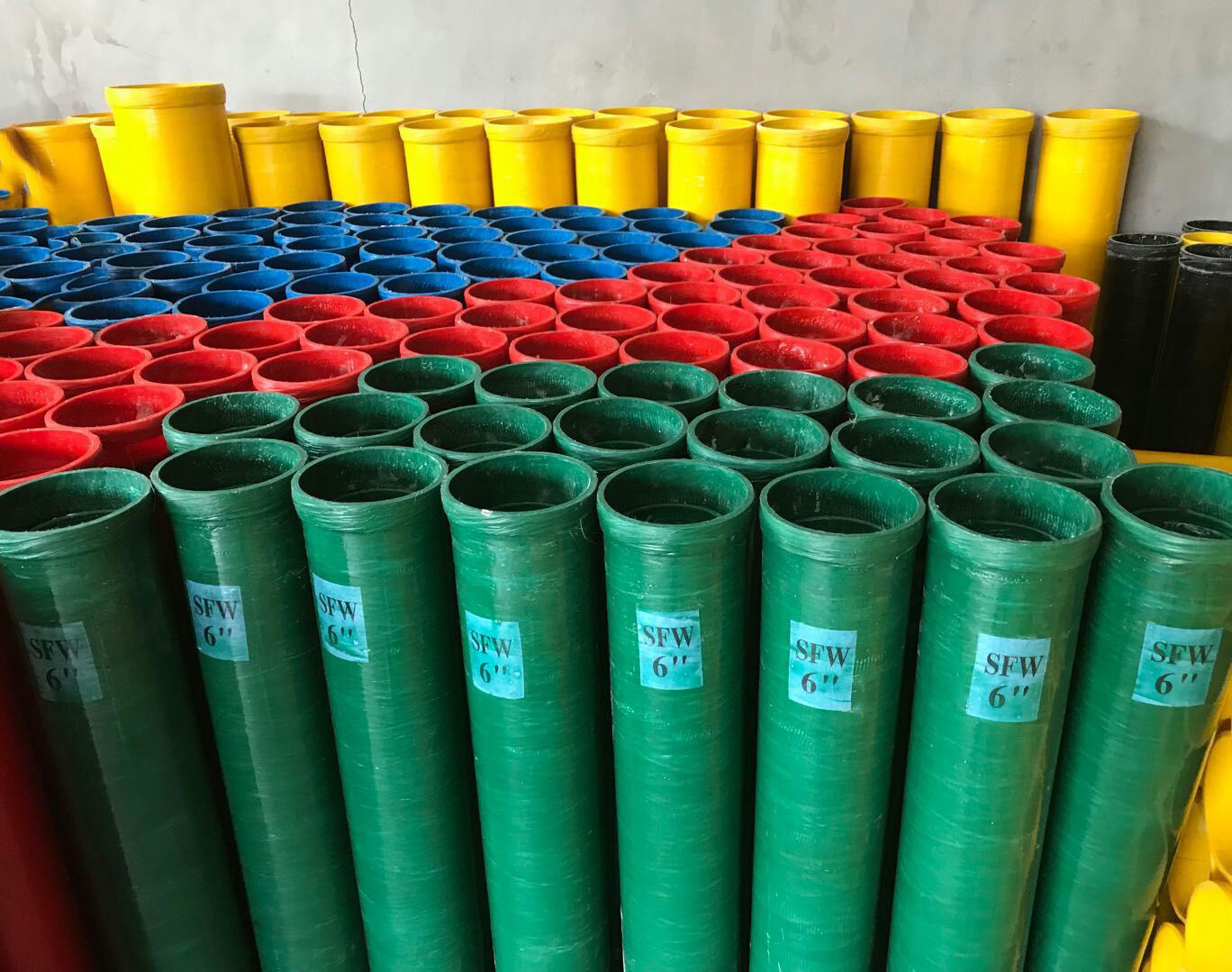 4 Inch display shell fireworks, Fireworks mortar shell tubes manufactory factory, Mortier feu dartifice