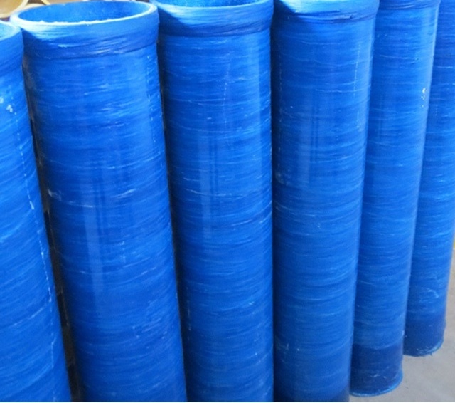 Liuyang Happiness high quality factory price 10 inch shells fireworks fiberglass mortar tubes