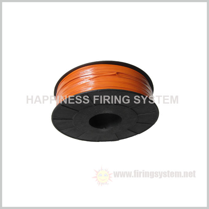 Fireworks 0.45MM Copper Core Shooting Wire