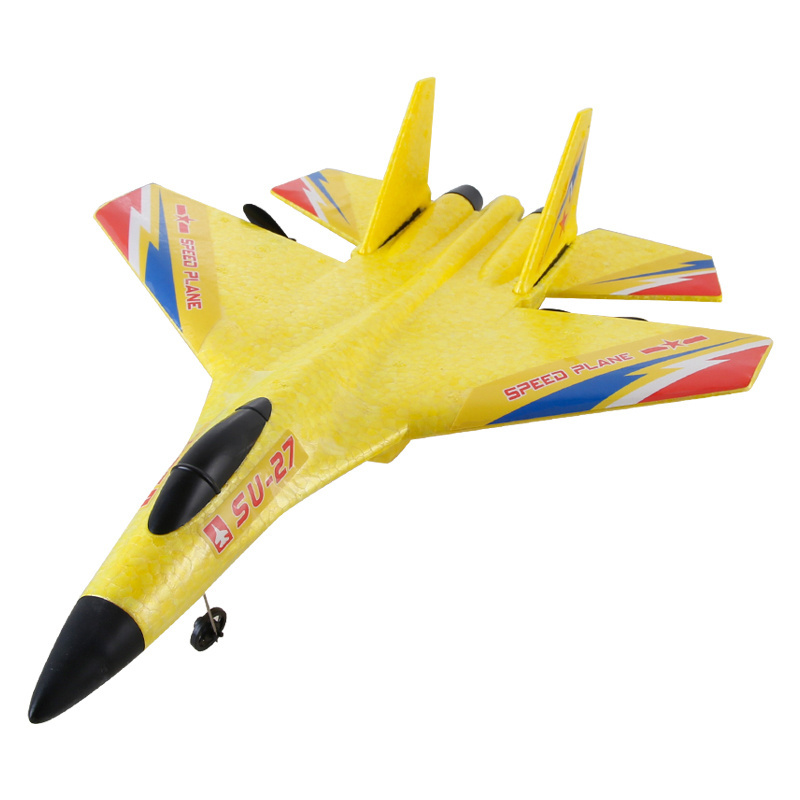 High Quality Custom Rc Plane Airplane Aviones De Juguetes Remote Control Rc Plane