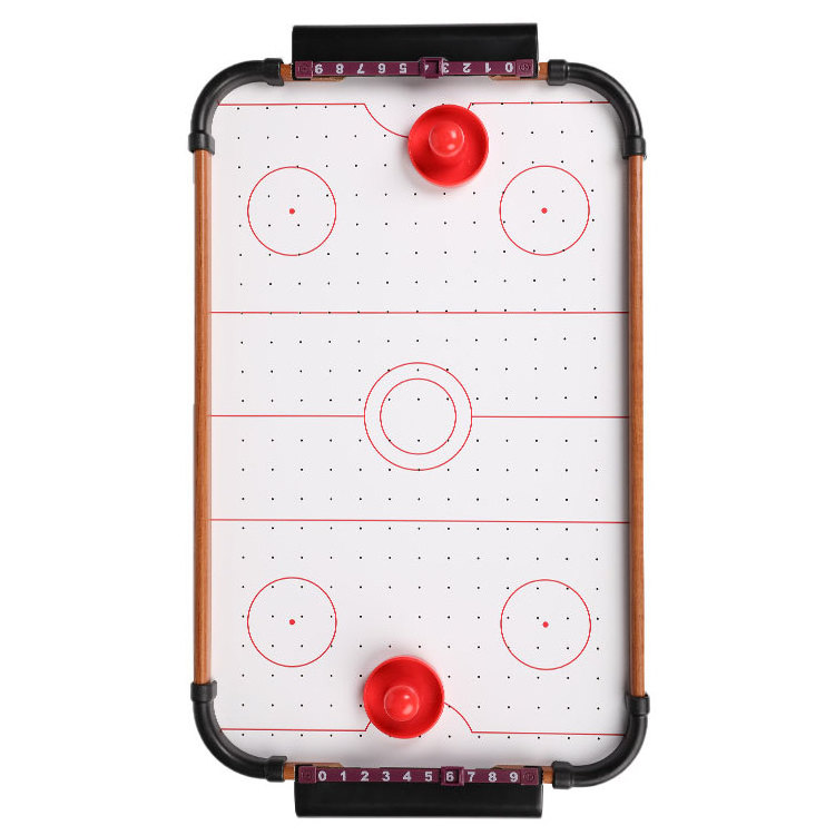 air hockey table air hockey game table 8ft tournament choice air hockey tables