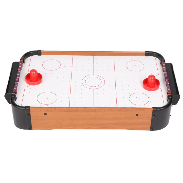 air hockey table air hockey game table 8ft tournament choice air hockey tables