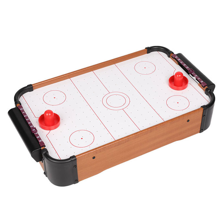 air hockey table air hockey game table 8ft tournament choice air hockey tables