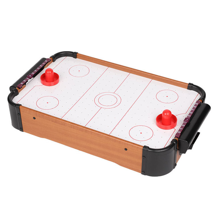 air hockey table air hockey game table 8ft tournament choice air hockey tables