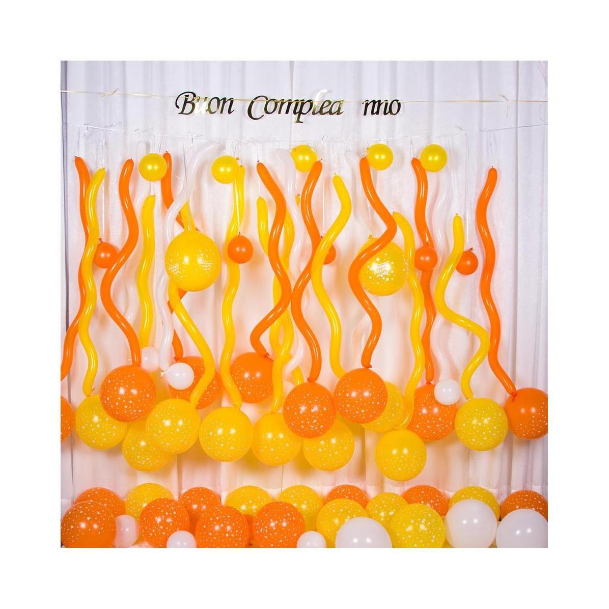 Party Balloon ballon latex 12 pouces Big Decor In Bulk Clear Custom Logo Arch Holder Boy With Stick Animal Flower Xxl Balloon